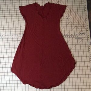 Angelrox Southern Belle Dress